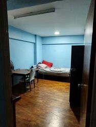 Blk 986C Jurong West Street 93 (Jurong West), HDB 4 Rooms #589805981